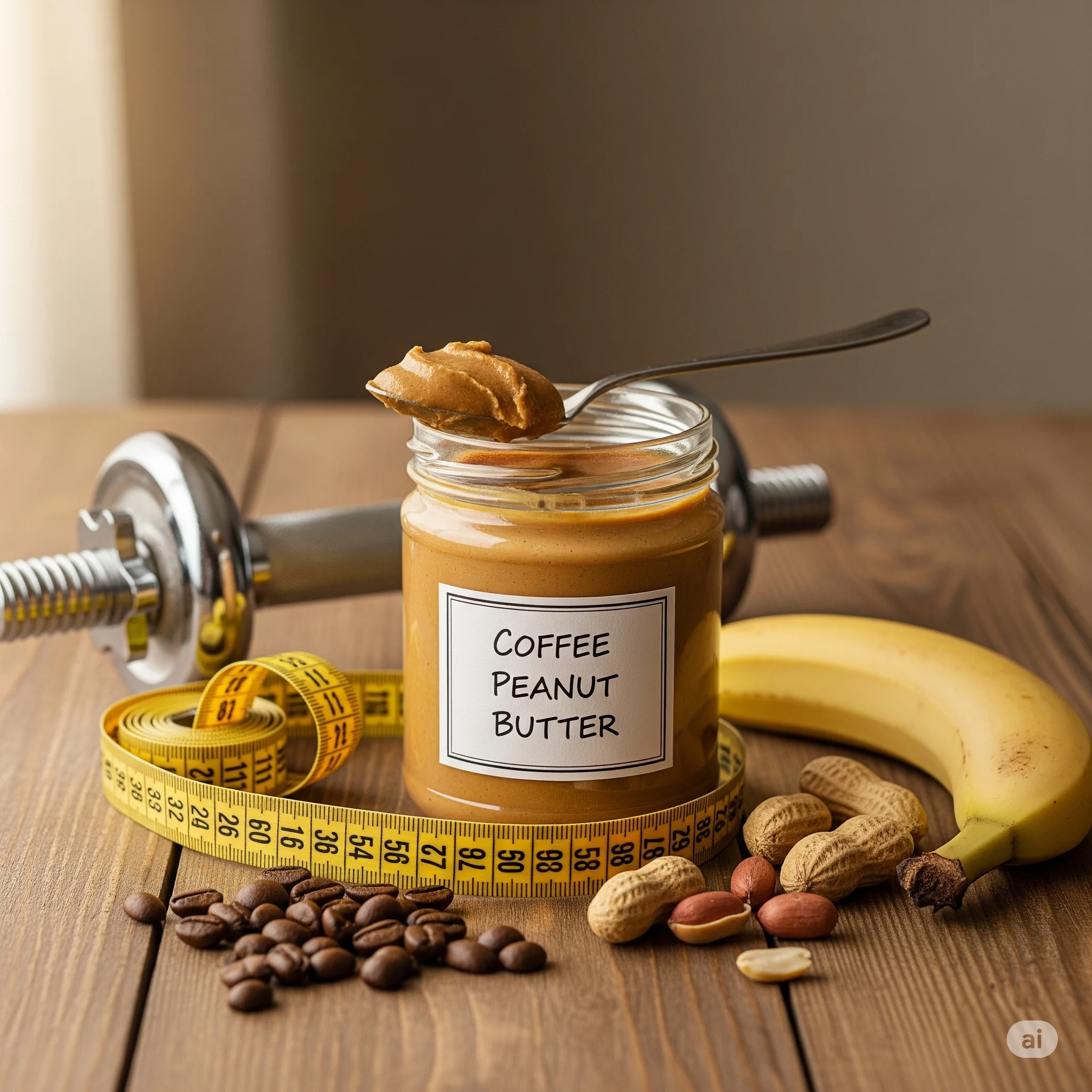 Body Composition and Fat Loss Applications